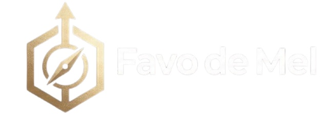 favodemel